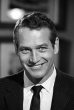 Paul Newman