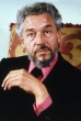 Paul Scofield