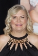 Paula Pell