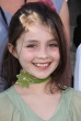 Peigi Barker