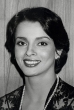 Persis Khambatta