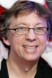 Peter Baynham