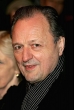 Peter Bowles