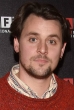 Peter Campion