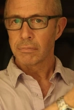 Peter Chelsom