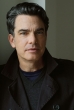 Peter Gallagher
