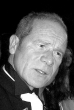 Peter Mullan