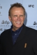 Peter Weller