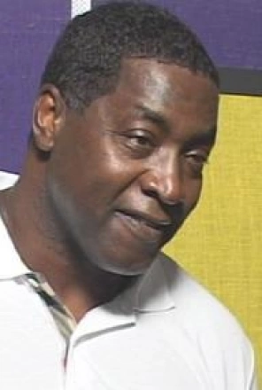 Philip G. Atwell