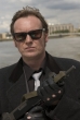Philip Glenister