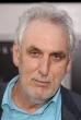 Phillip Noyce