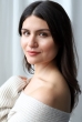 Phillipa Soo