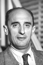 Pierre Boulle