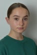 Pixie Davies
