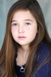 Poppy Gagnon