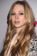 Portia Doubleday