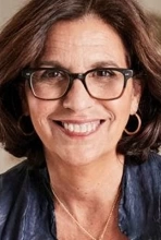 R.J. Palacio