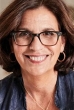 R.J. Palacio