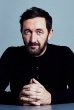 Ralph Ineson