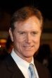 Randall Wallace