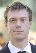 Rasmus Heisterberg
