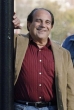 Ray Magliozzi