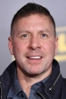 Ray Park
