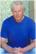 Raymond J. Barry