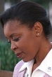 Rebecca Williams