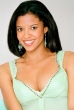 Renée Elise Goldsberry
