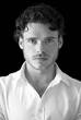 Richard Madden