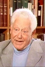 Richard Maibaum
