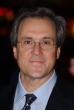 Rick Berman