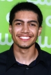 Rick Gonzalez