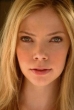 Riki Lindhome