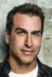 Rob Riggle