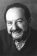 Robert Kimmel Smith