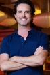 Robert L. Baird
