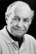 Robert Loggia