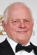 Robert Pugh