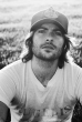 Robert Schwartzman