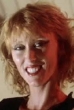 Robina Chaffey