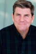 Rod McLachlan