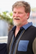 Roger Allers