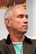 Roland Emmerich