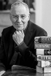 Ron Chernow