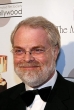 Ron Clements