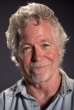 Ron Osborn