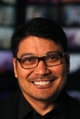 Ronnie Del Carmen