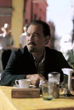 Rubén Blades